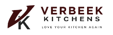 VERBEEK KITCHENS